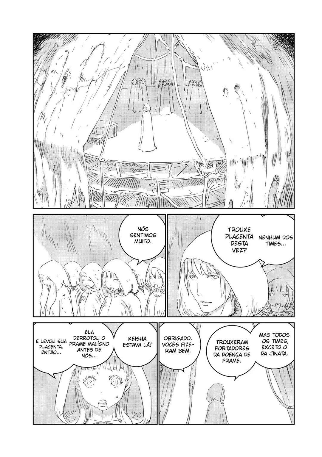 Chapter 28 - Page 22
