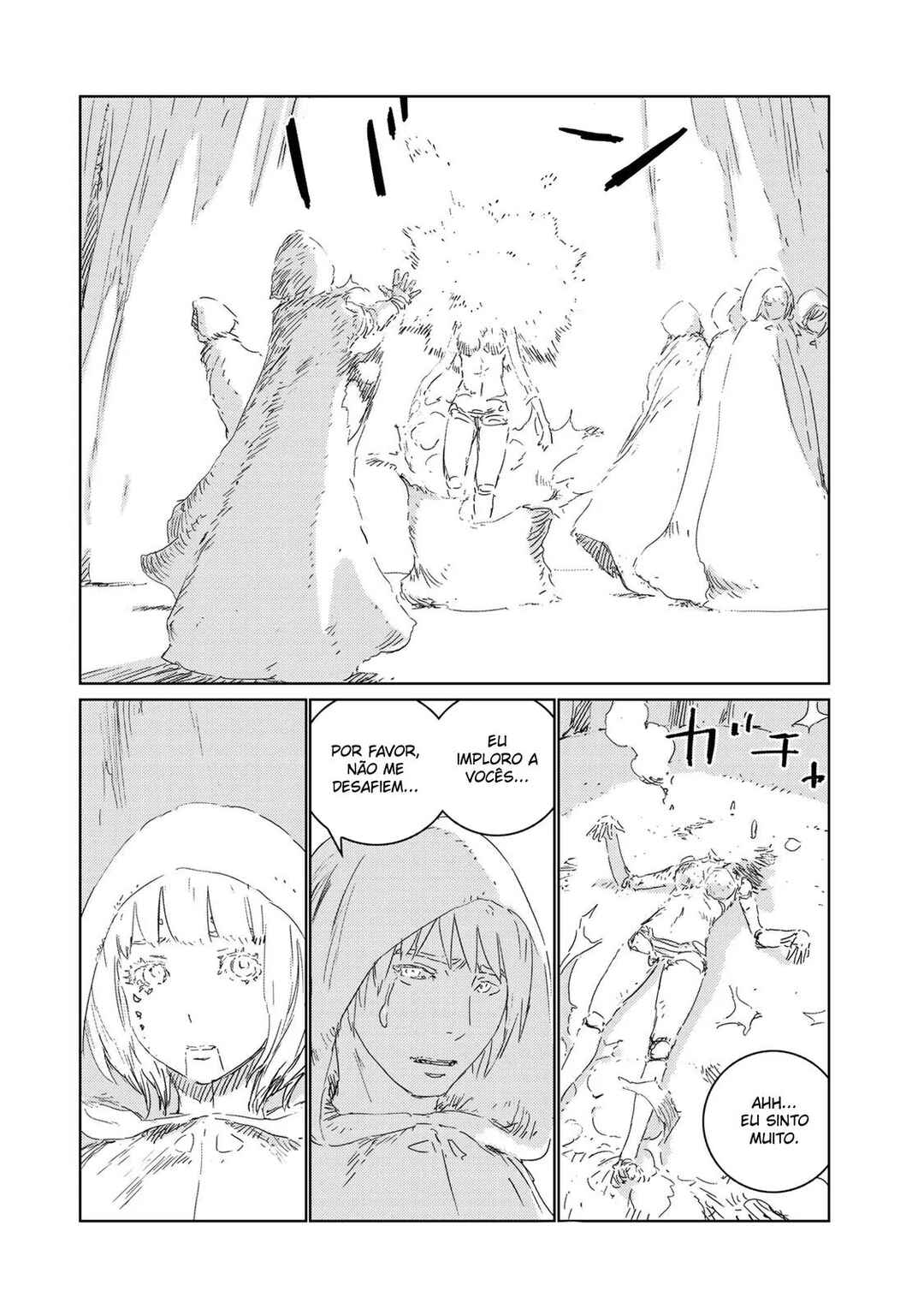Chapter 28 - Page 25