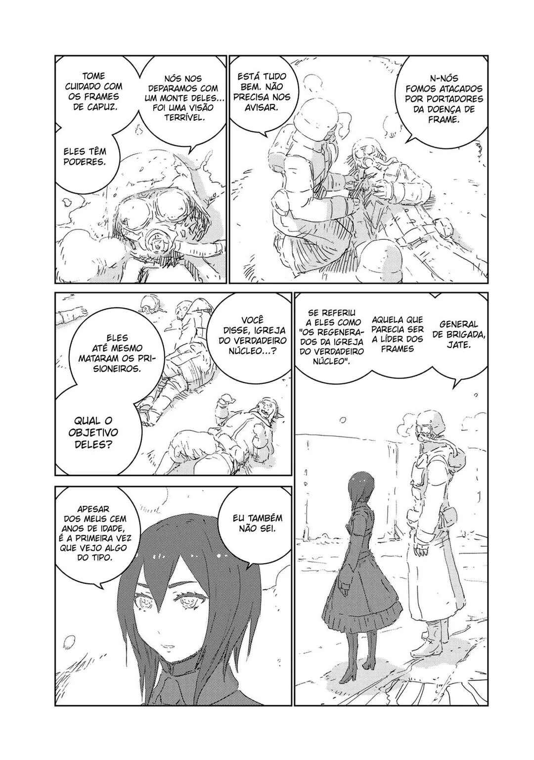 Chapter 28 - Page 4