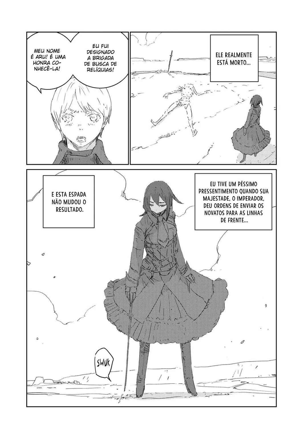 Chapter 28 - Page 5