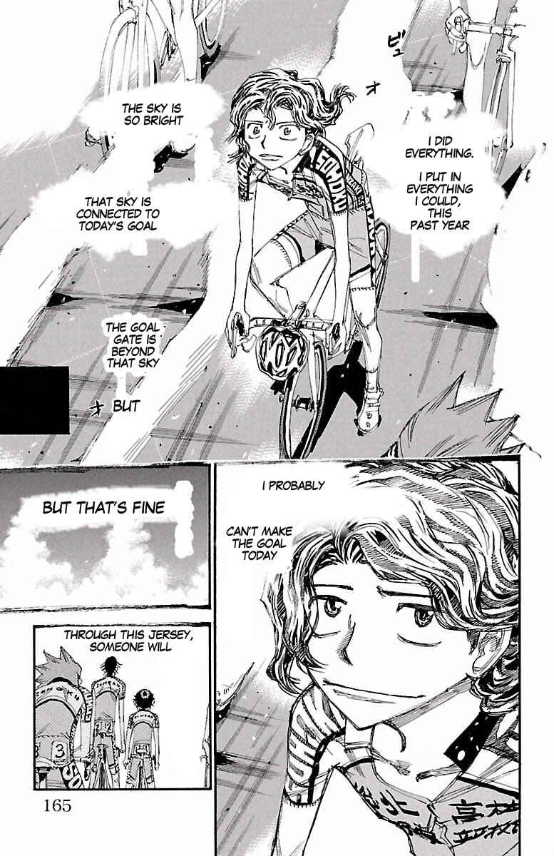 Chapter 424 - Page 10