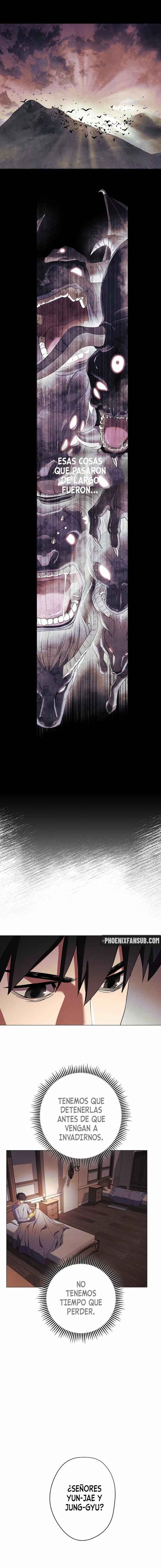 Chapter 54 - Page 10