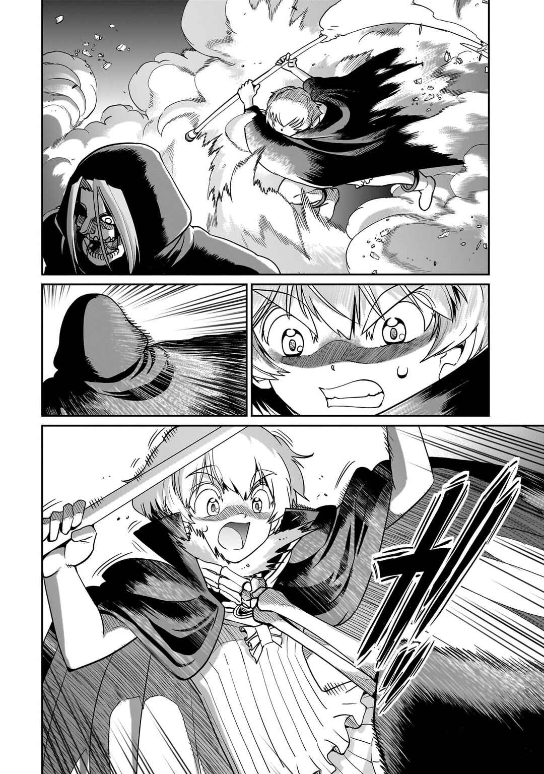 Chapter 42 - Page 12