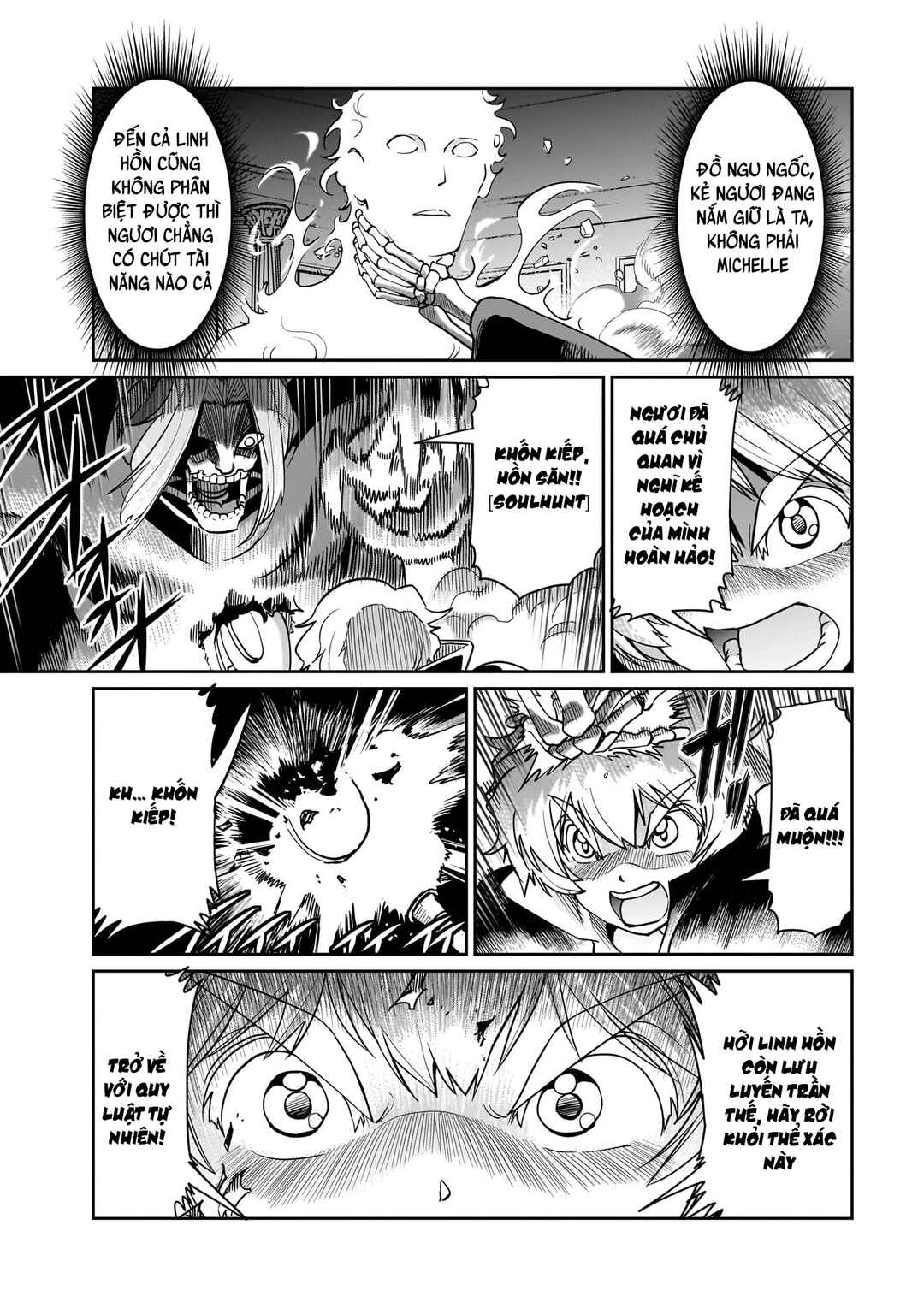 Chapter 42 - Page 15
