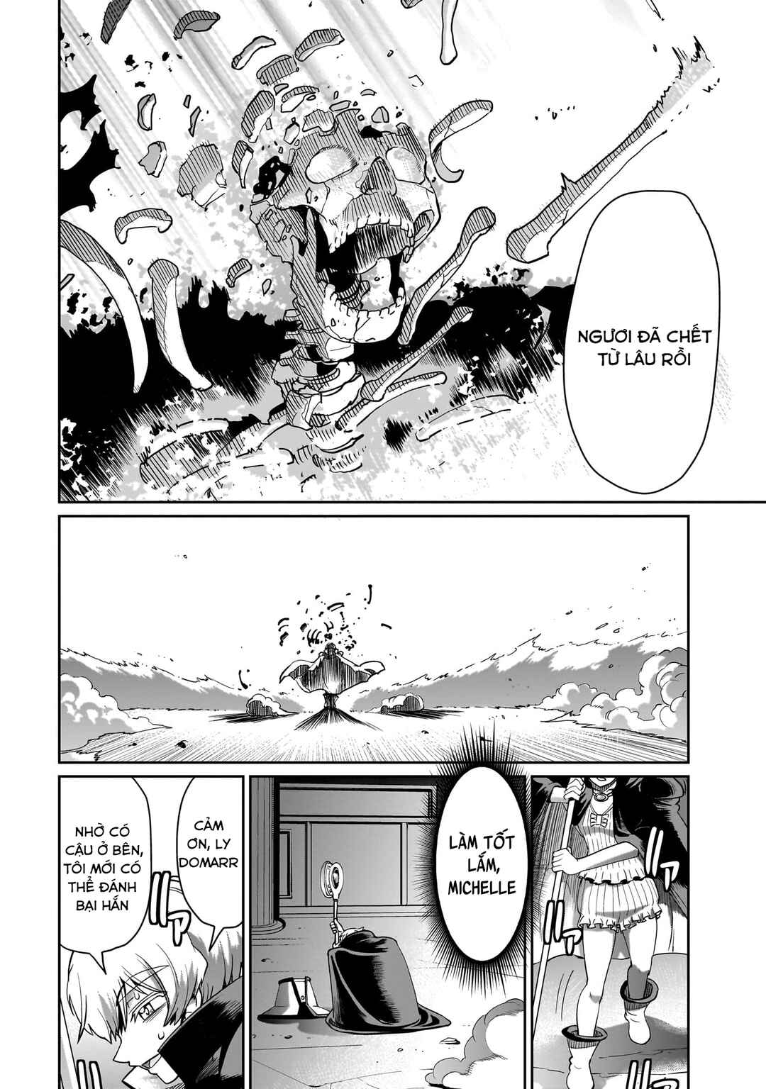 Chapter 42 - Page 18