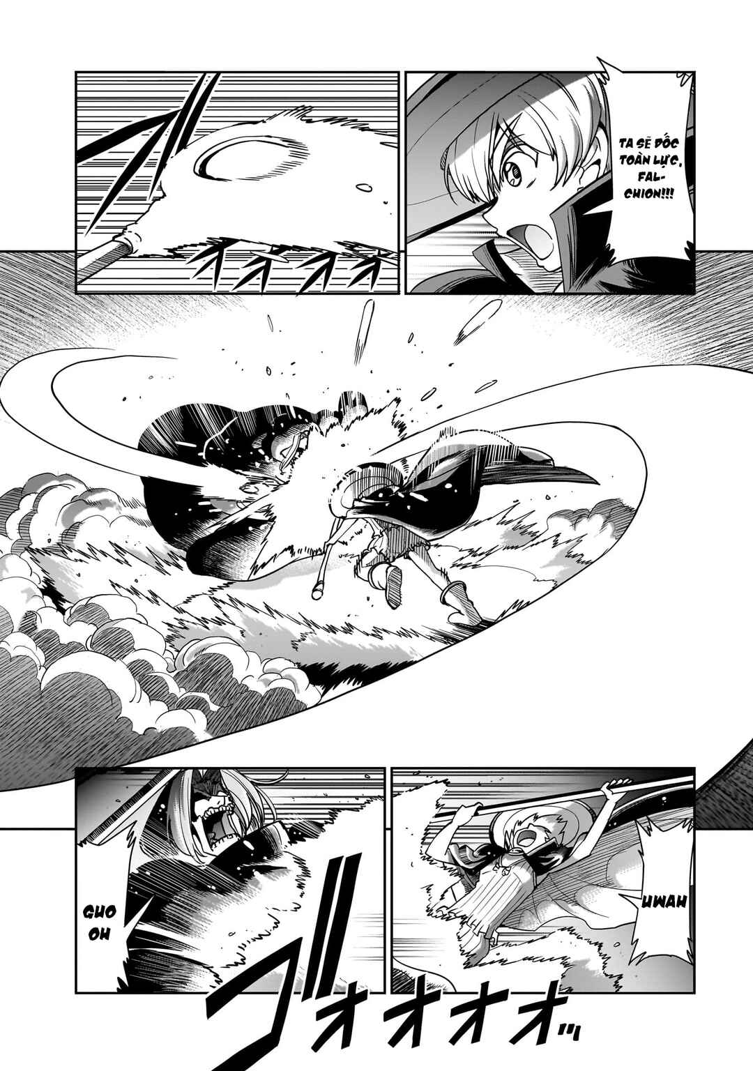 Chapter 42 - Page 3