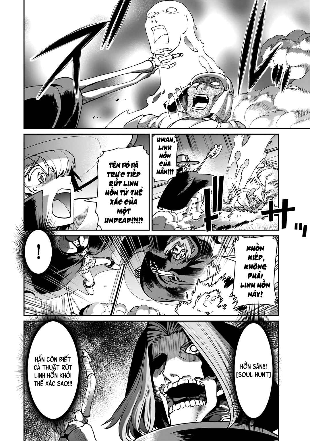 Chapter 42 - Page 8