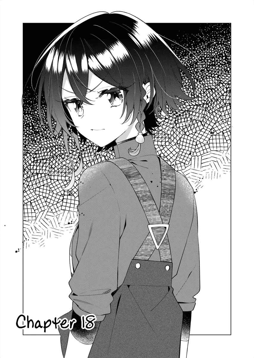 Chapter 18 - Page 1
