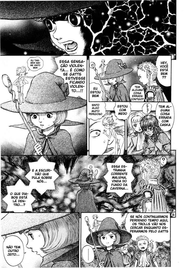 Chapter 219 - Page 15