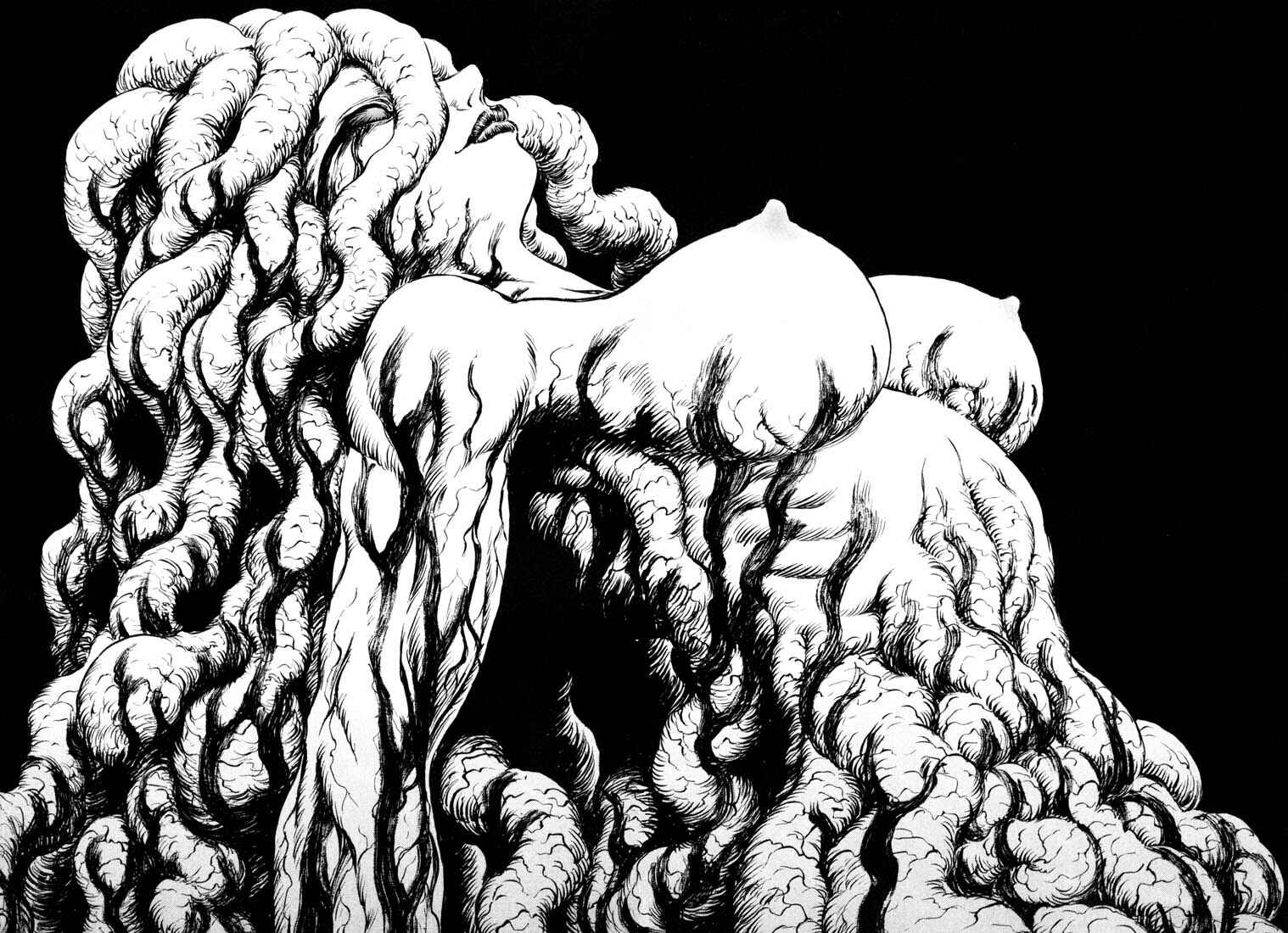 Chapter 219 - Page 9