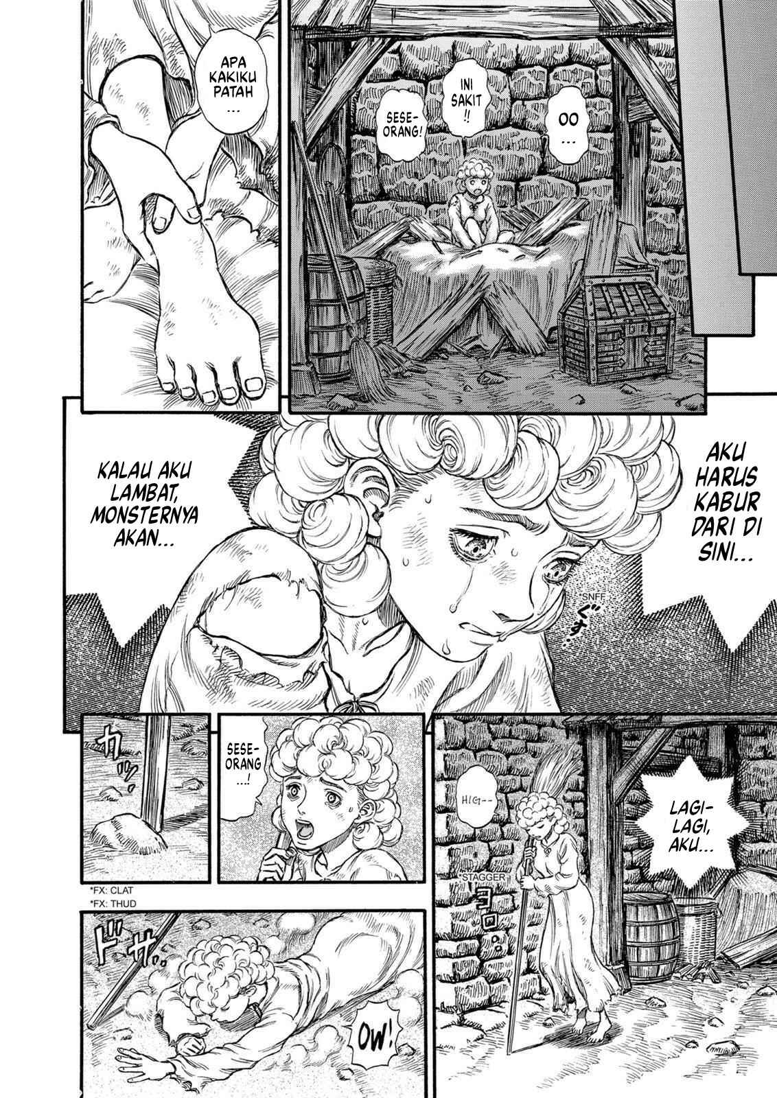 Chapter 171 - Page 10
