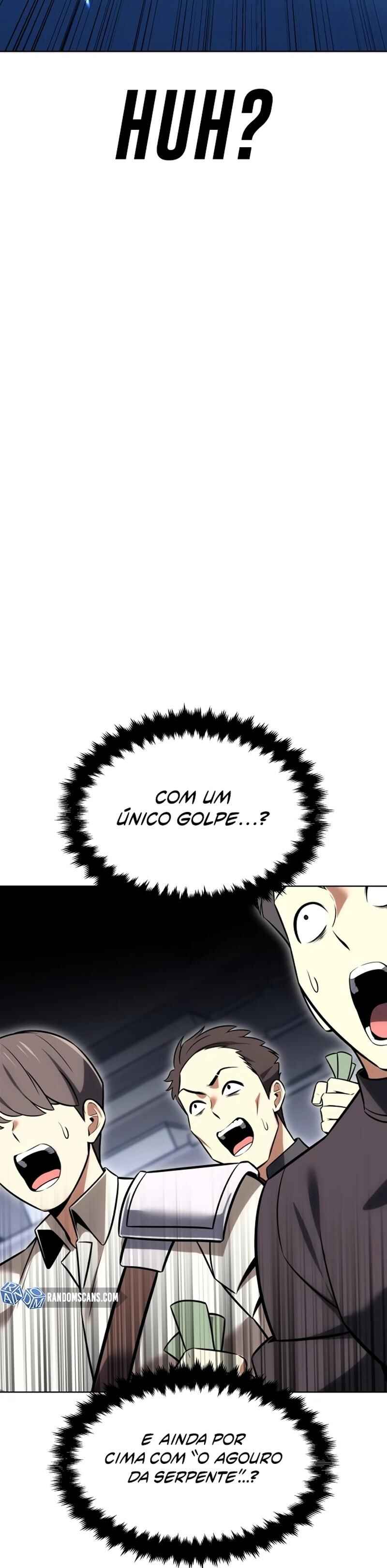 Chapter 7 - Page 70