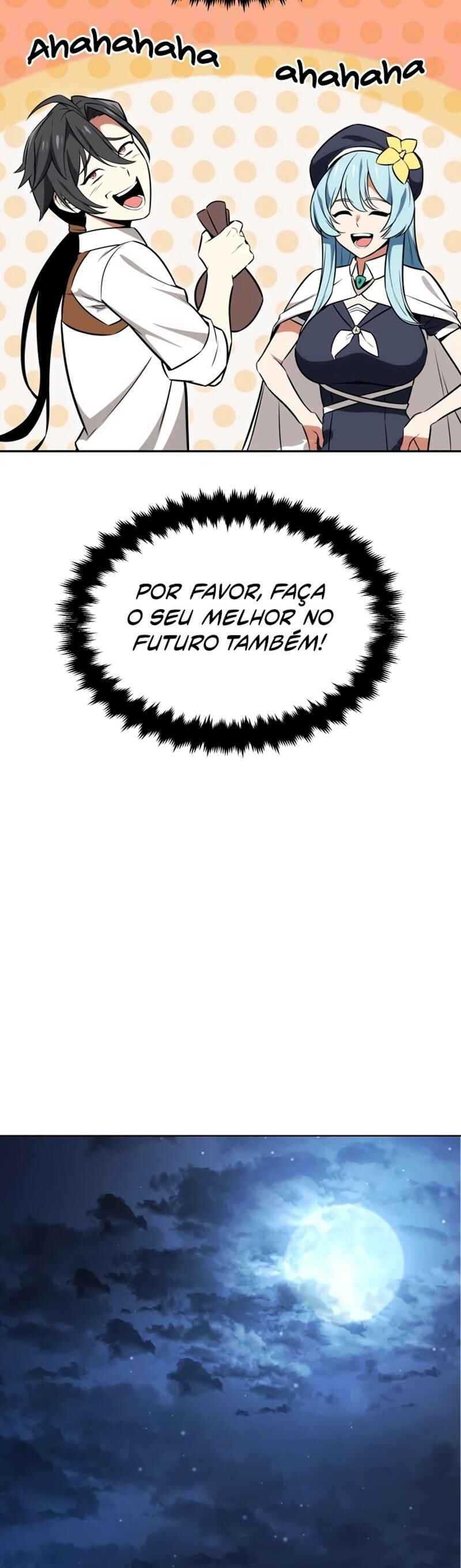 Chapter 7 - Page 78