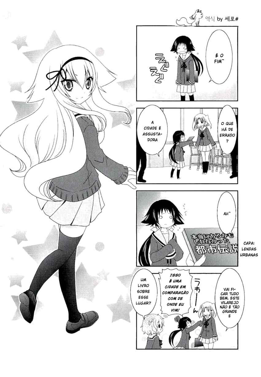 Chapter 30 - Page 2