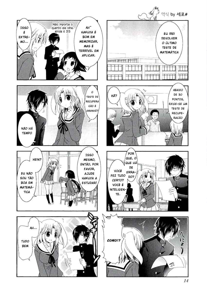 Chapter 30 - Page 3