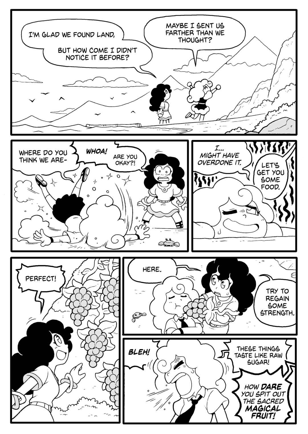 Chapter 19 - Page 7