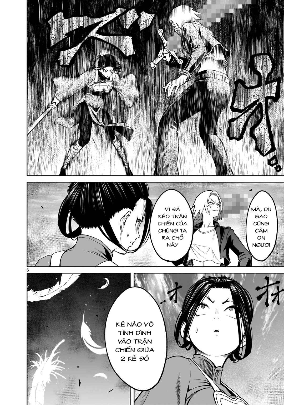 Chapter 55 - Page 4
