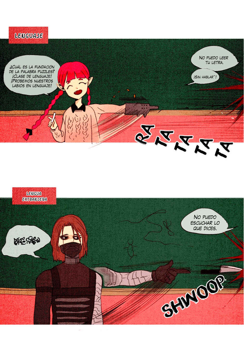 Chapter 4 - Page 11