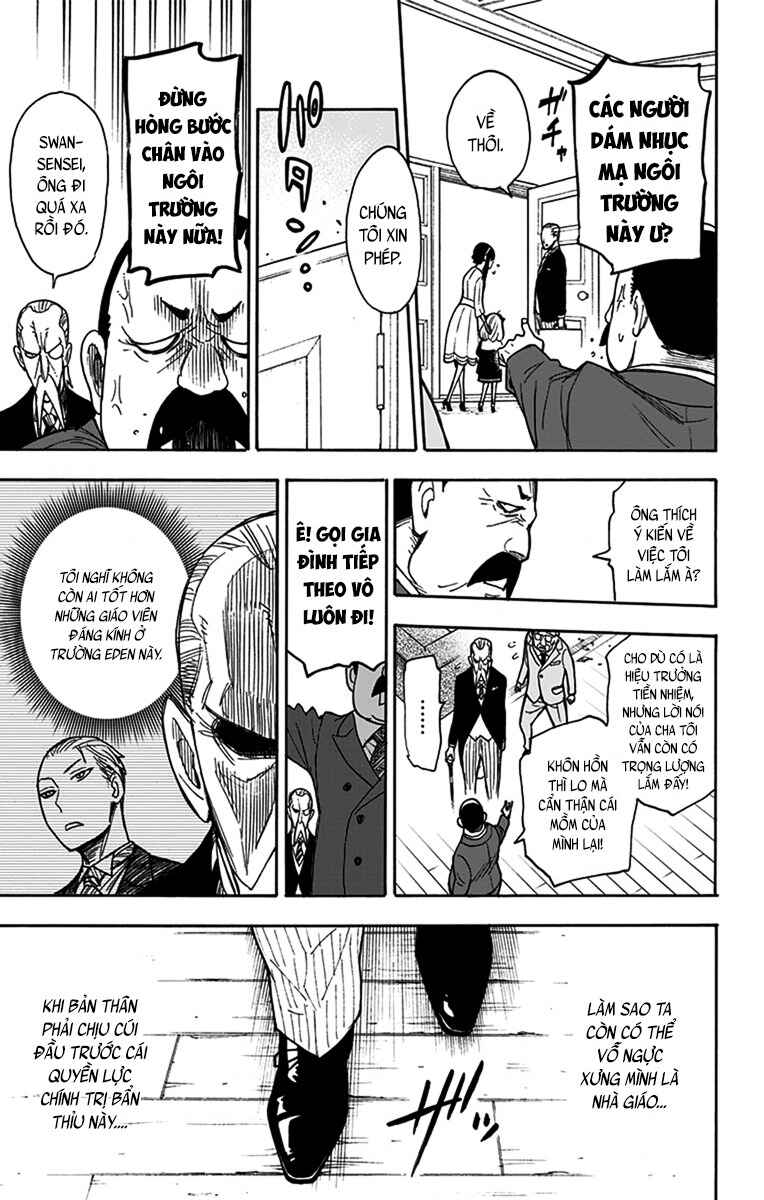 Chapter 5 - Page 19