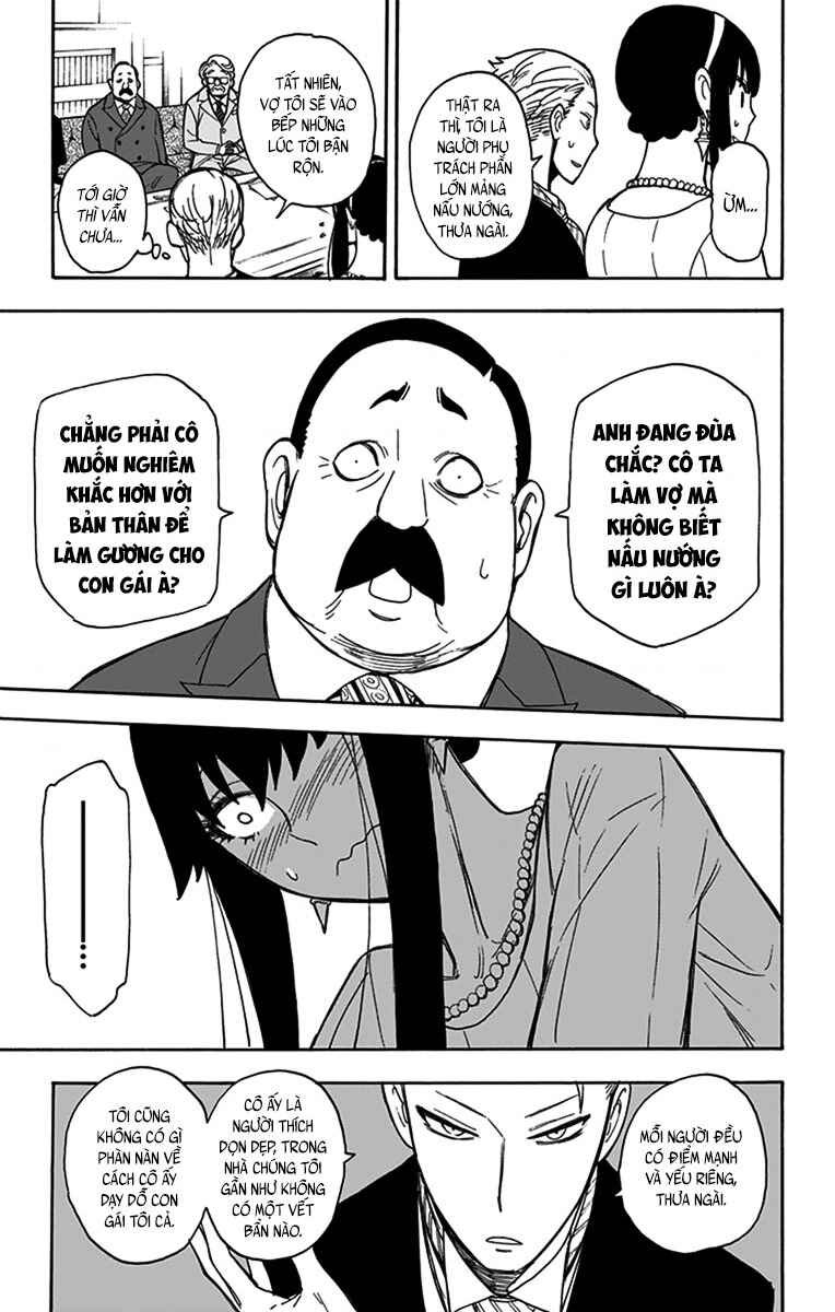 Chapter 5 - Page 9