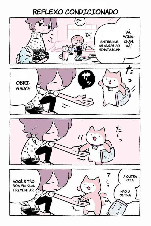 Chapter 521 - Page 2