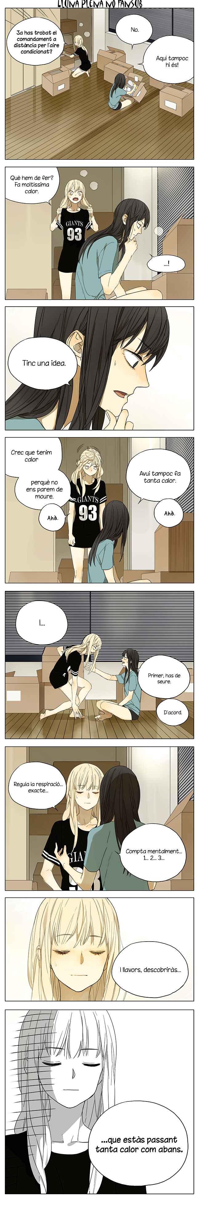Chapter 109 - Page 1