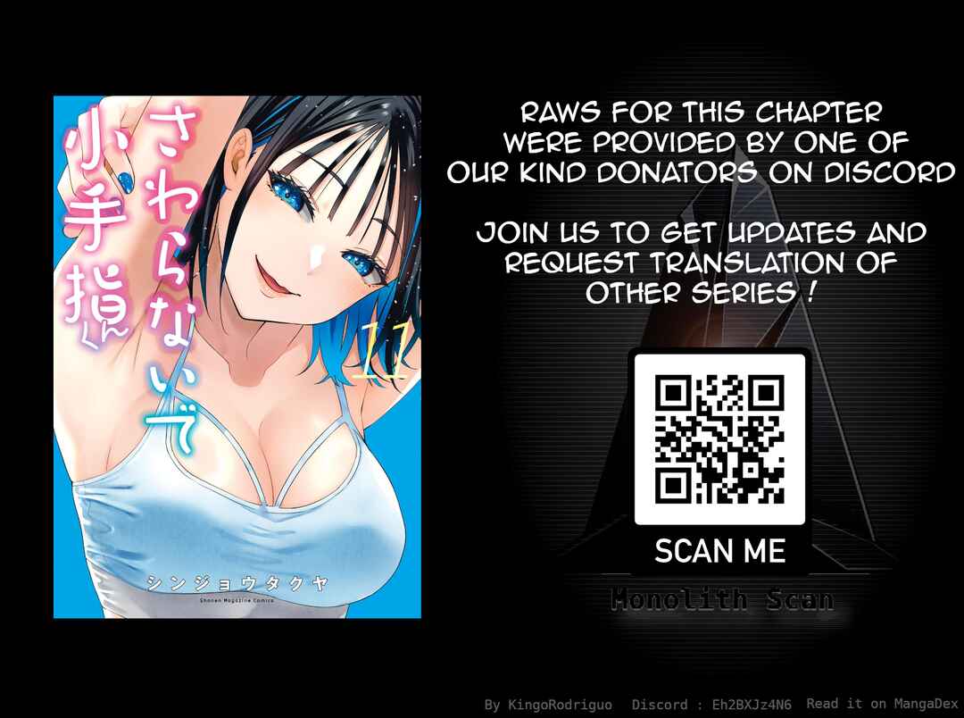 Chapter 99.5 - Page 9