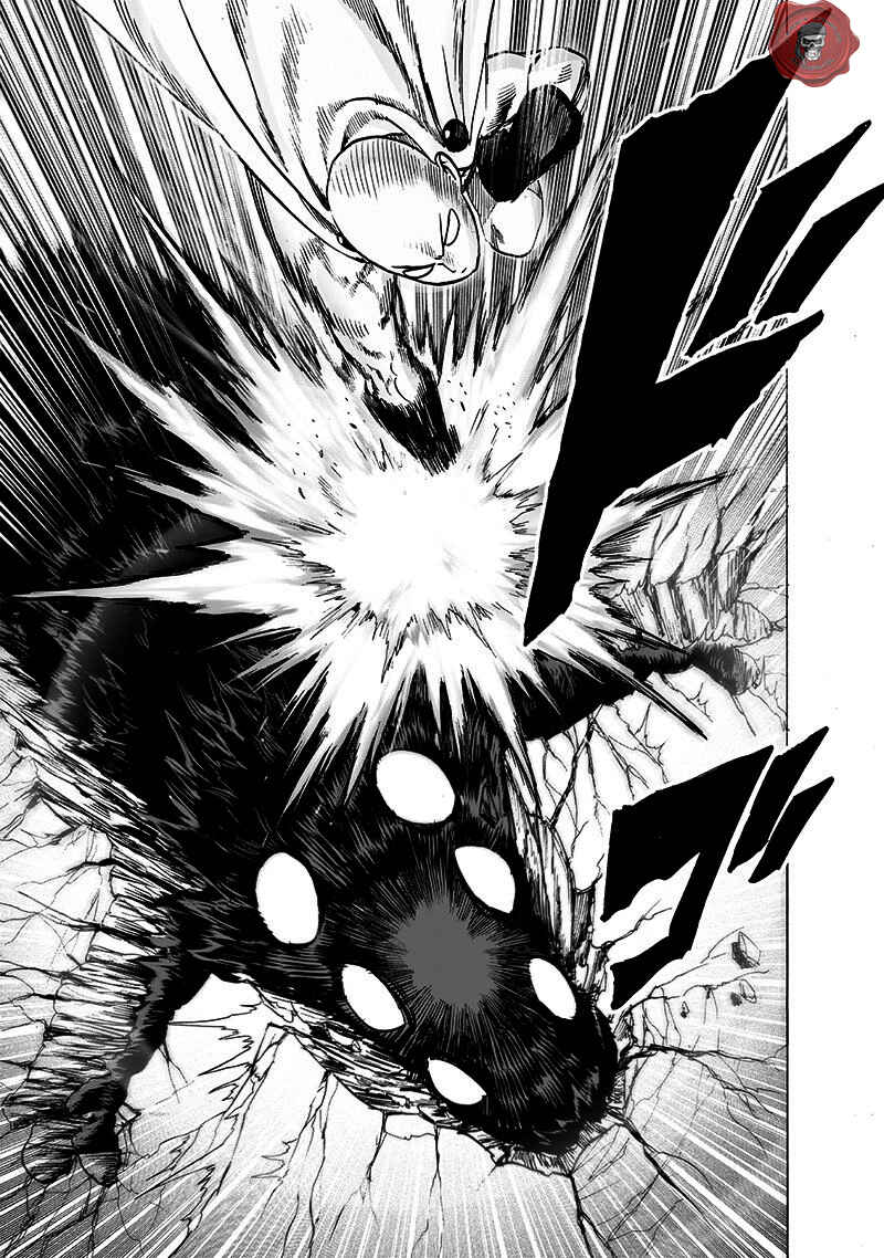 Chapter 113 - Page 32