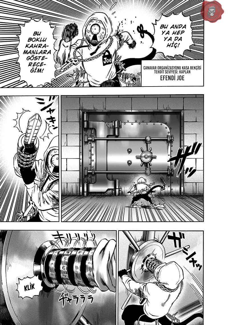 Chapter 113 - Page 4