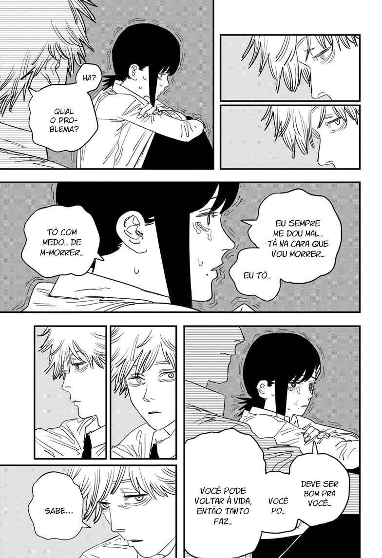 Chapter 92 - Page 9