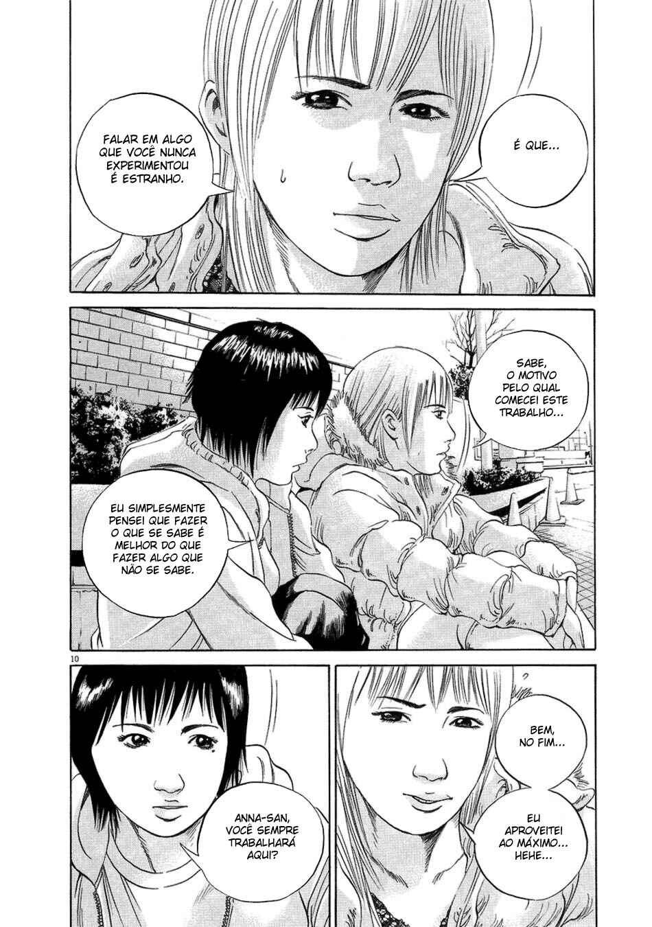 Chapter 45 - Page 10