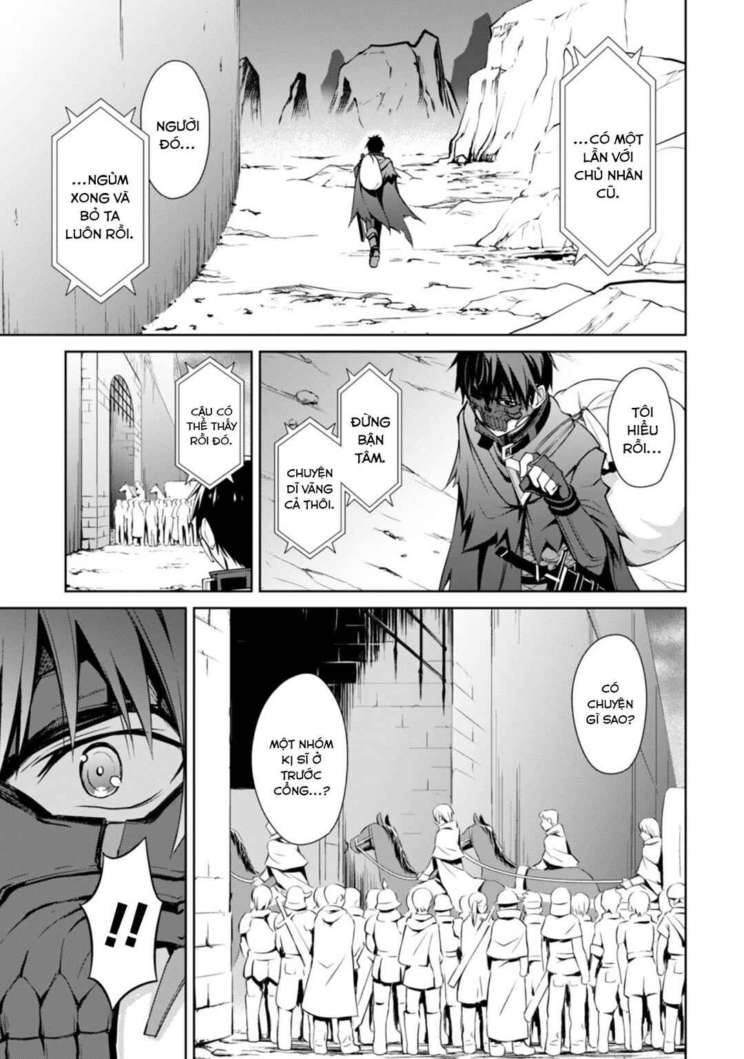 Chapter 22 - Page 4