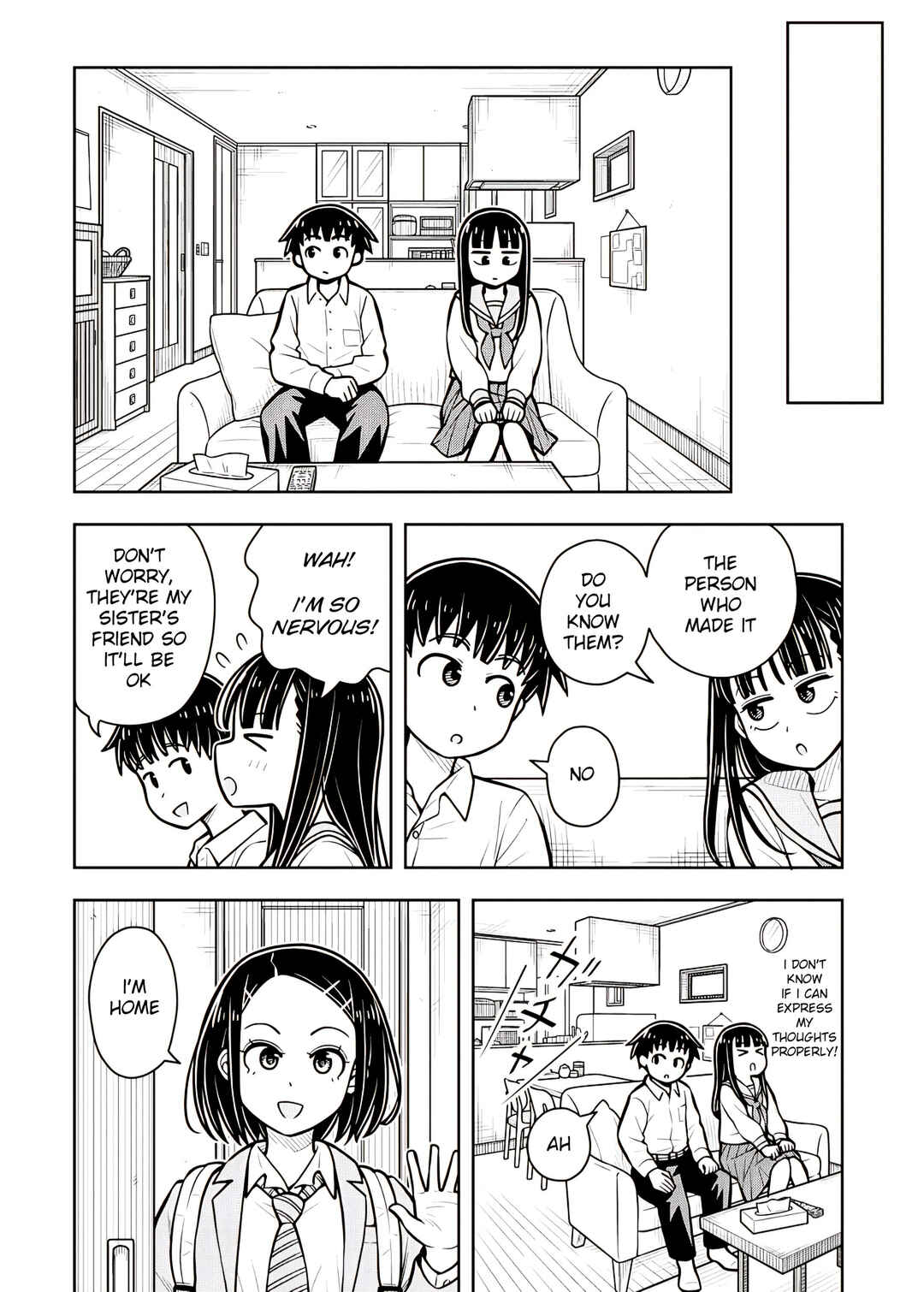 Chapter 109 - Page 4