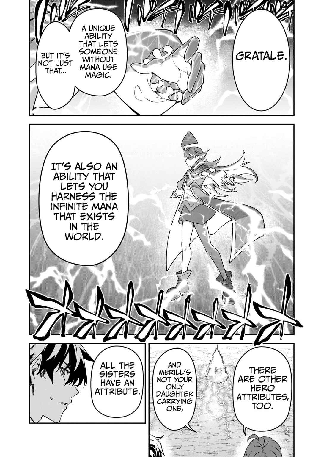 Chapter 48 - Page 14