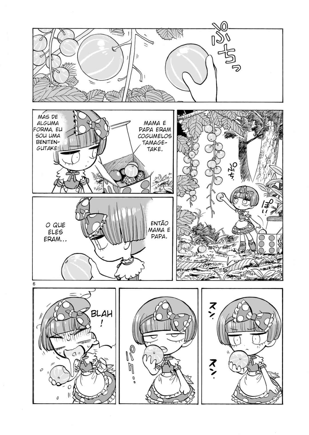 Chapter 2 - Page 7