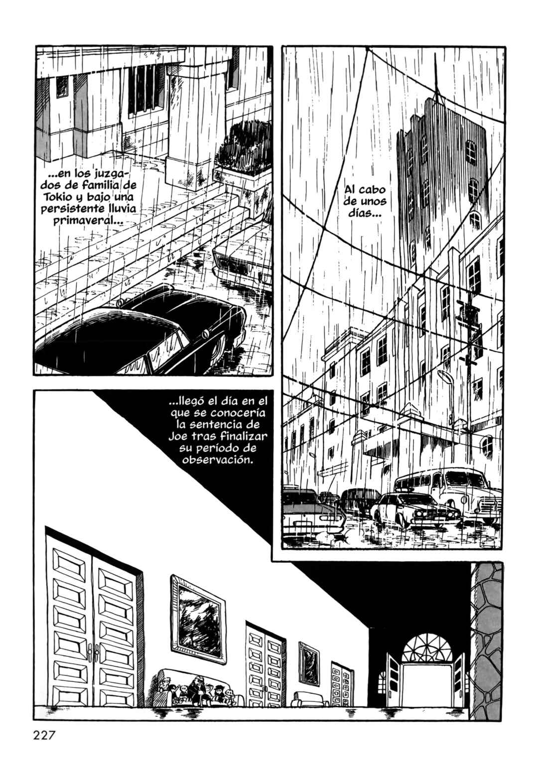 Chapter 11 - Page 1