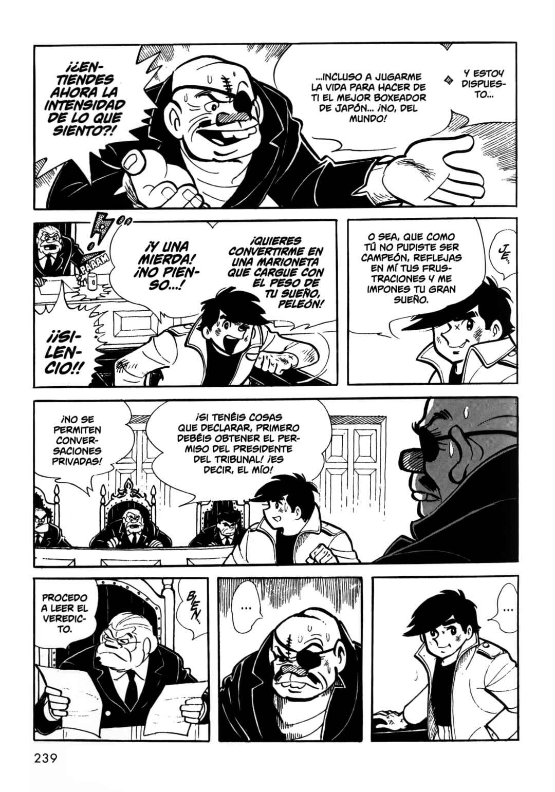 Chapter 11 - Page 13