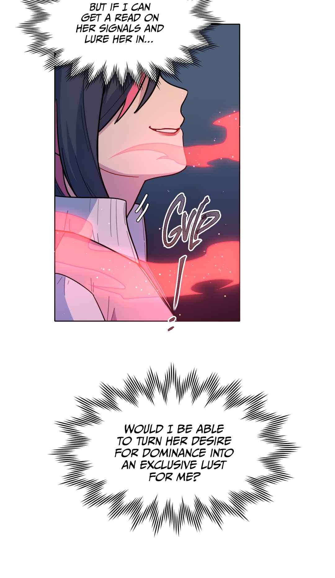 Chapter 16 - Page 10