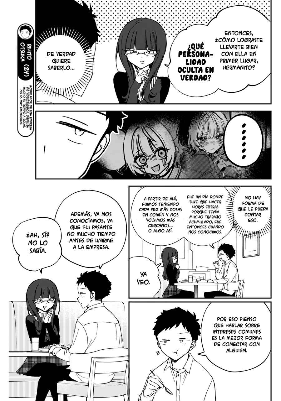 Chapter 74 - Page 5