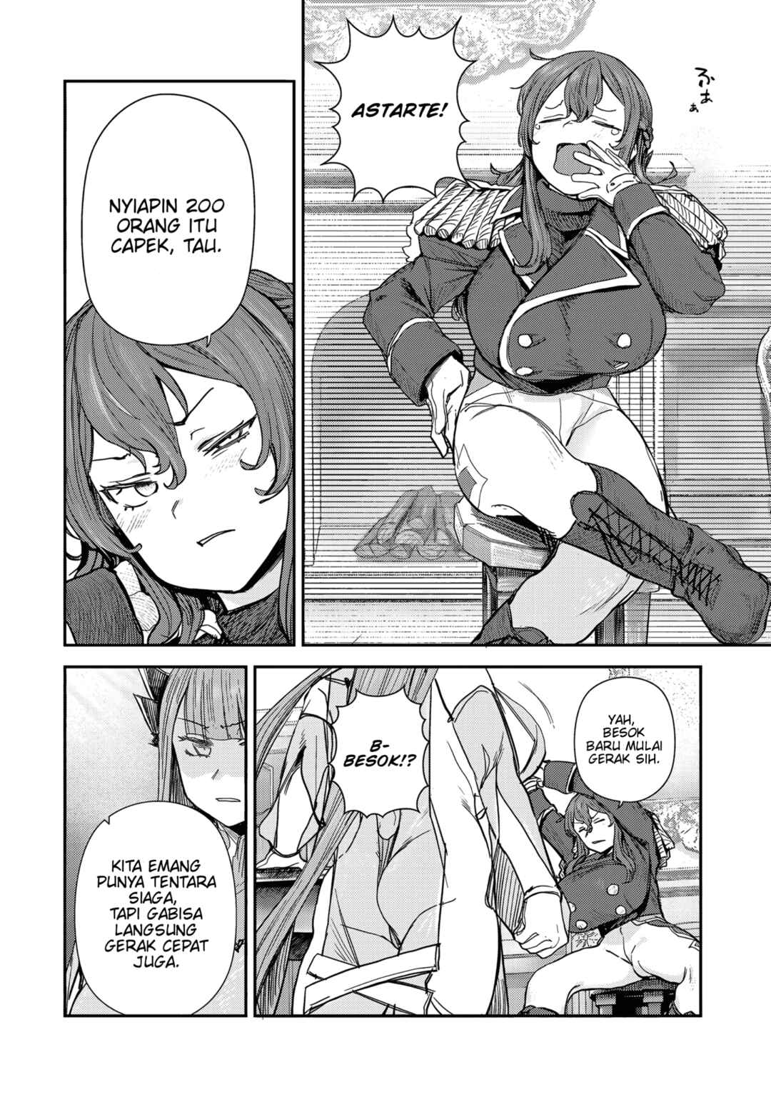Chapter 7 - Page 3