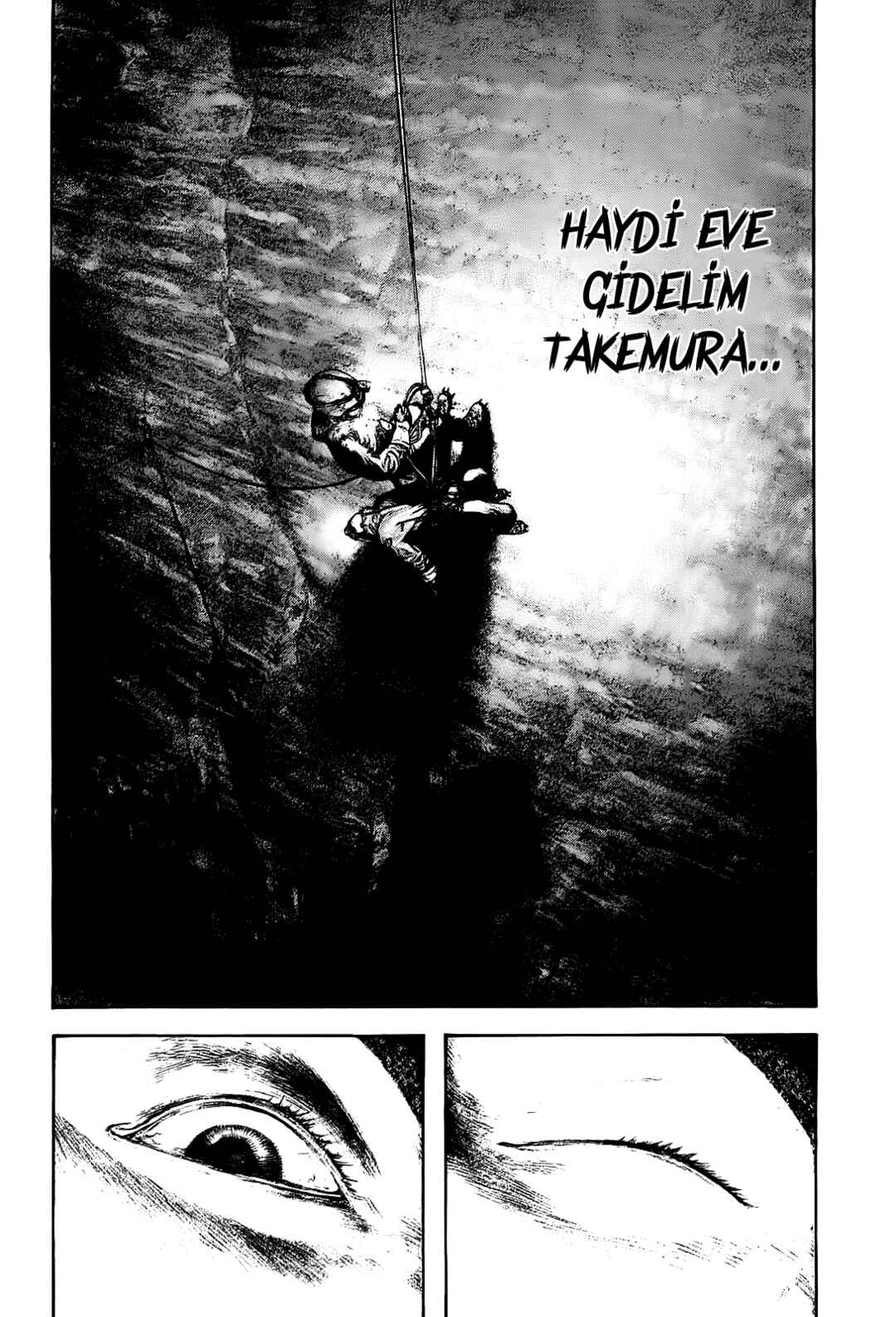 Chapter 144 - Page 18