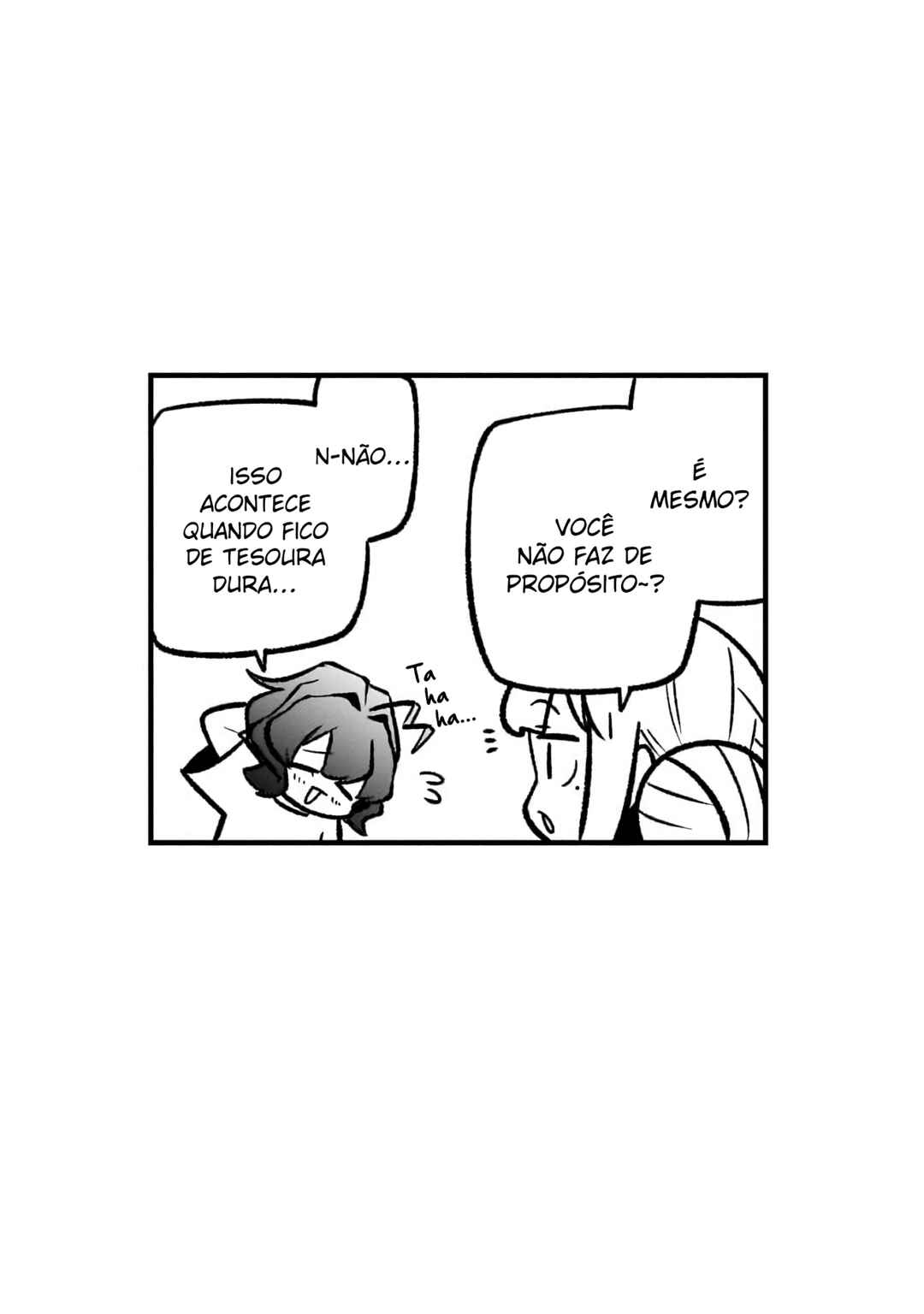 Chapter 45.5 - Page 12
