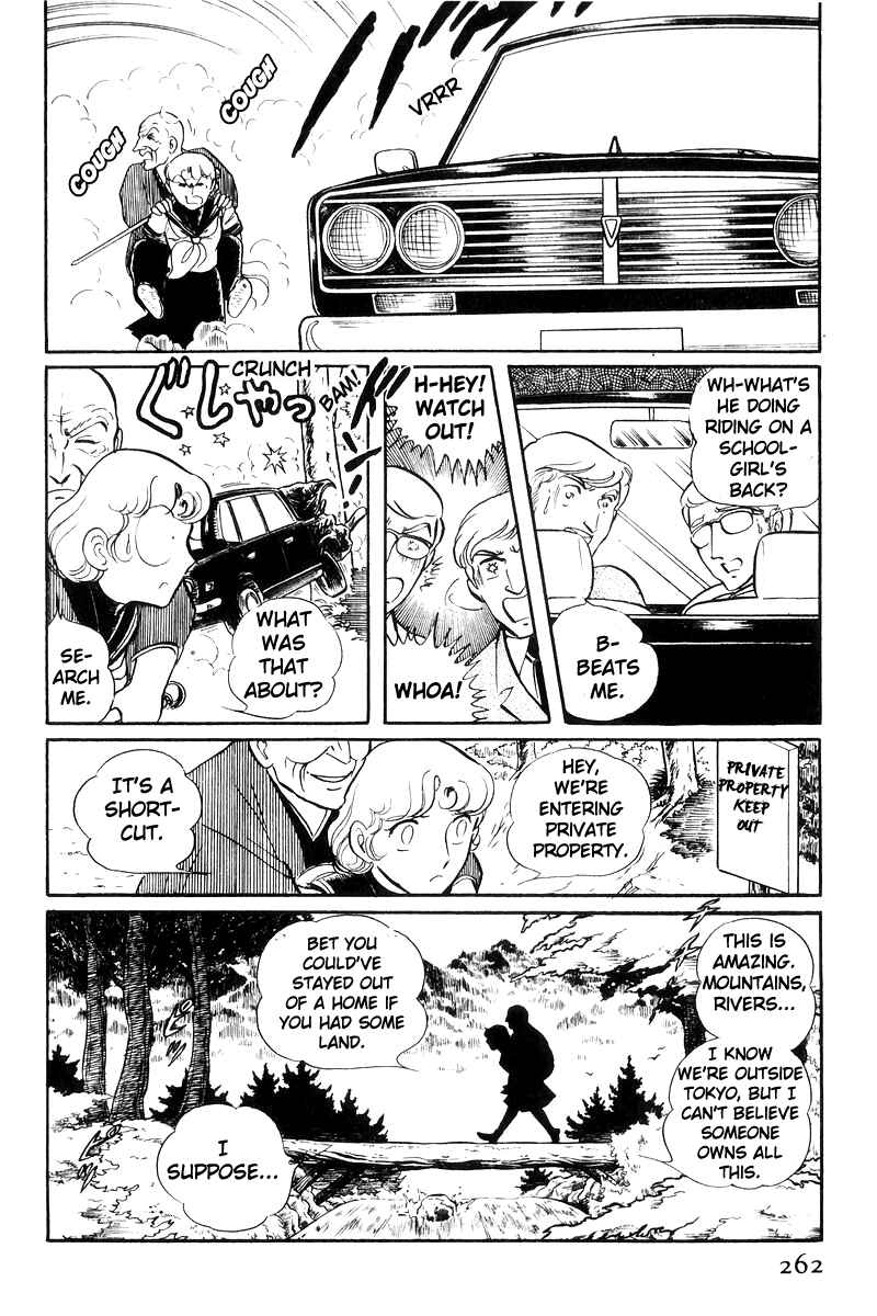 Chapter 24 - Page 11