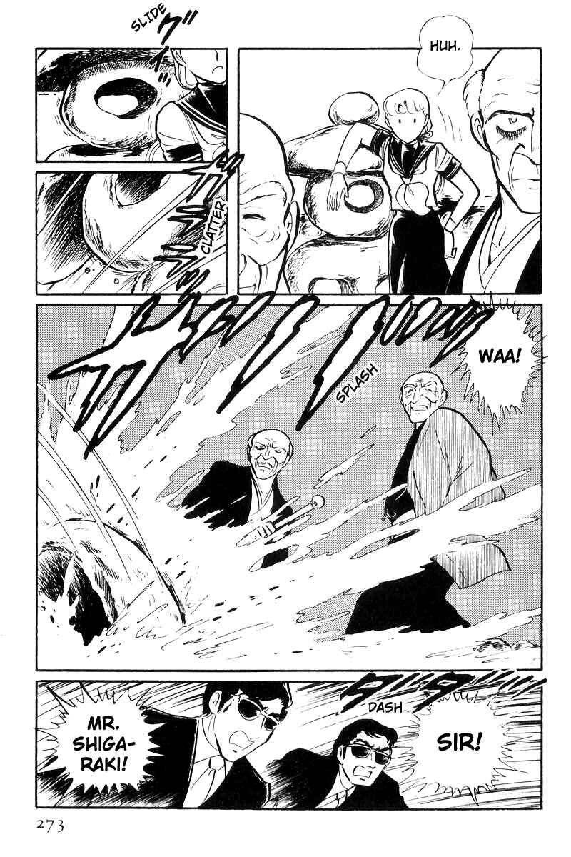 Chapter 24 - Page 21