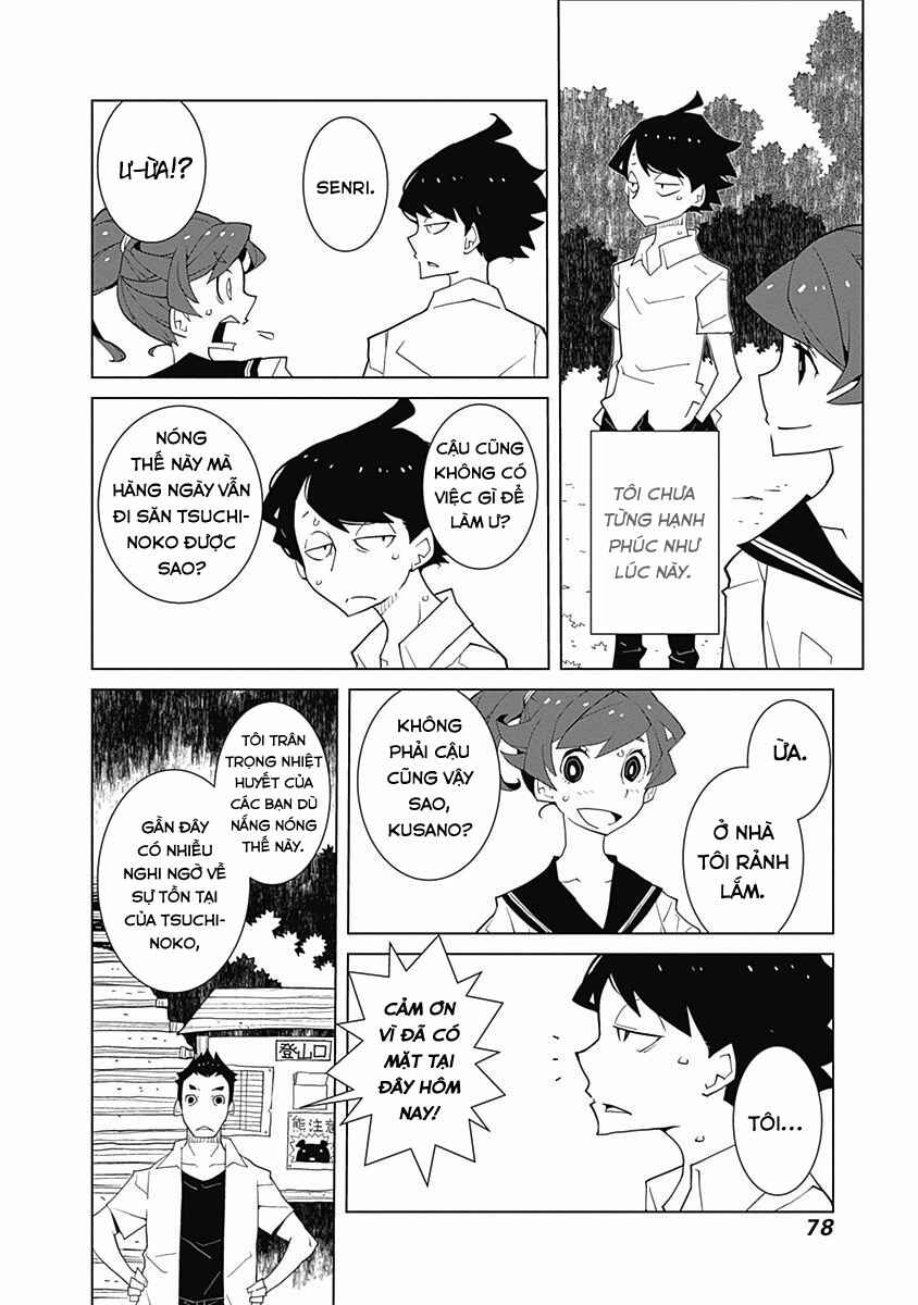 Chapter 20 - Page 4