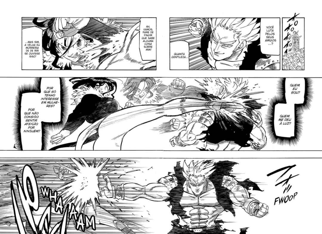 Chapter 191 - Page 3