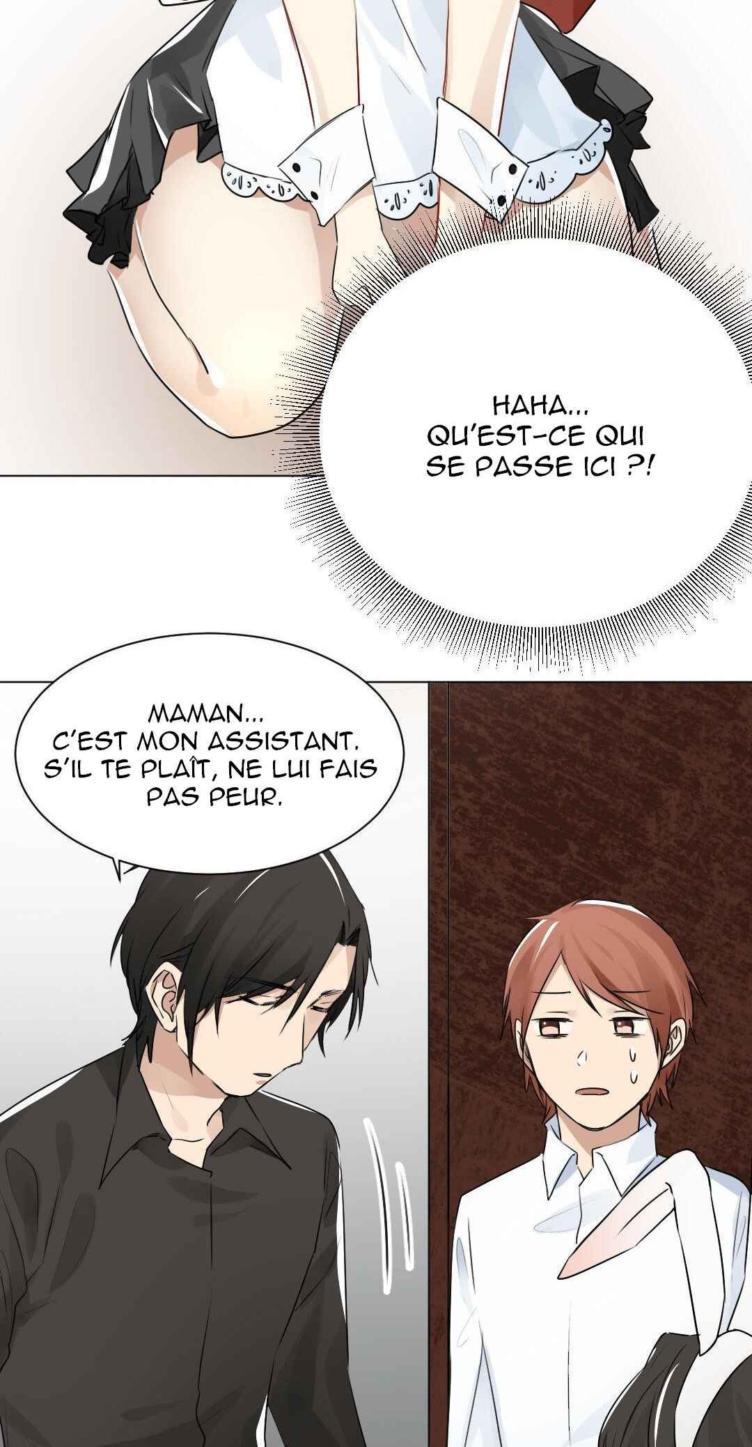 Chapter 33 - Page 15