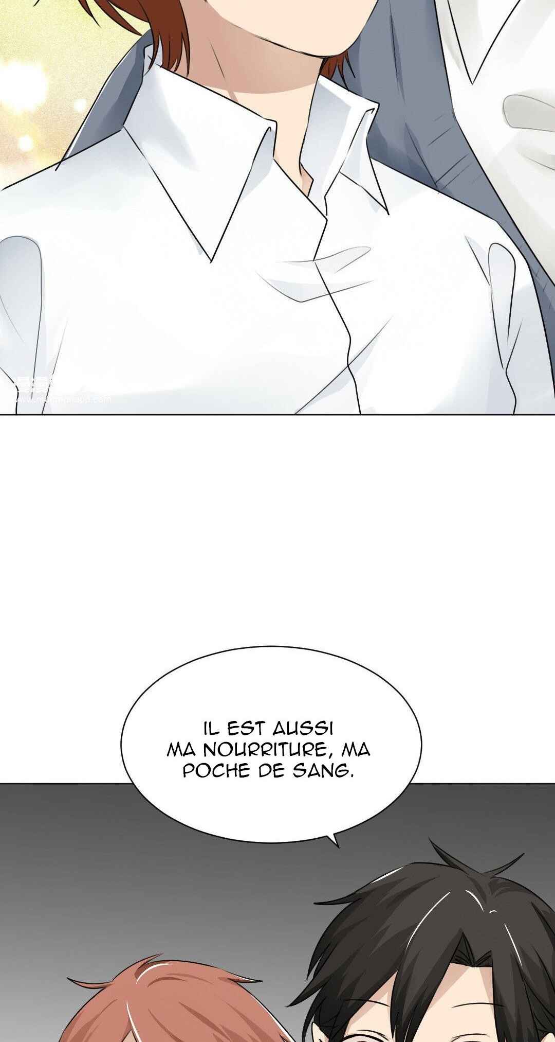 Chapter 33 - Page 4