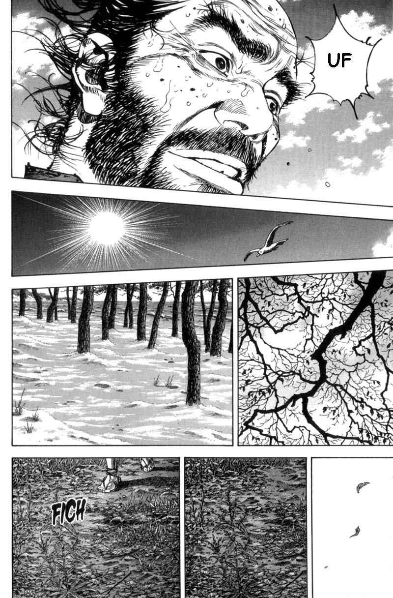 Chapter 144 - Page 22