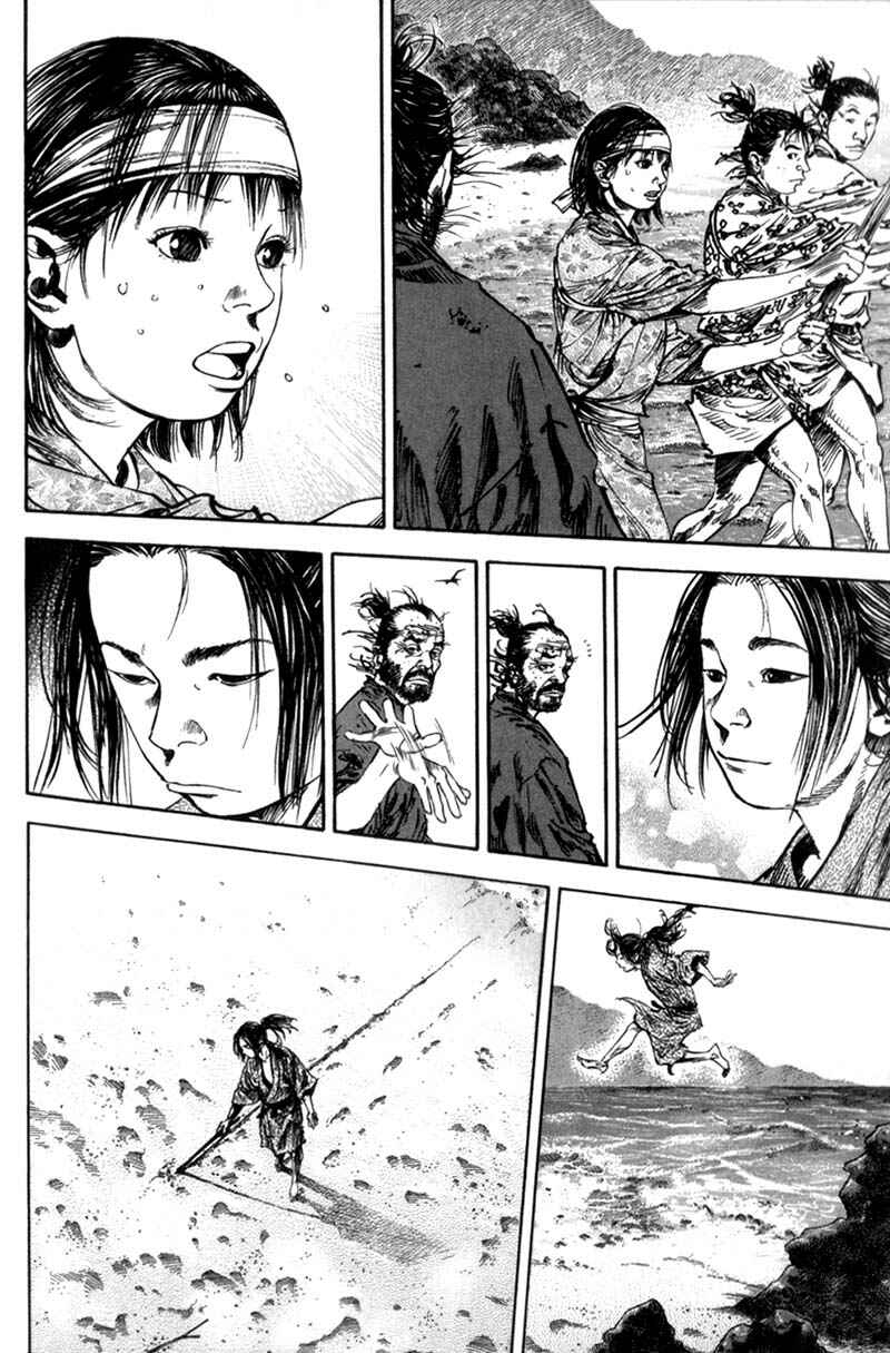 Chapter 144 - Page 6